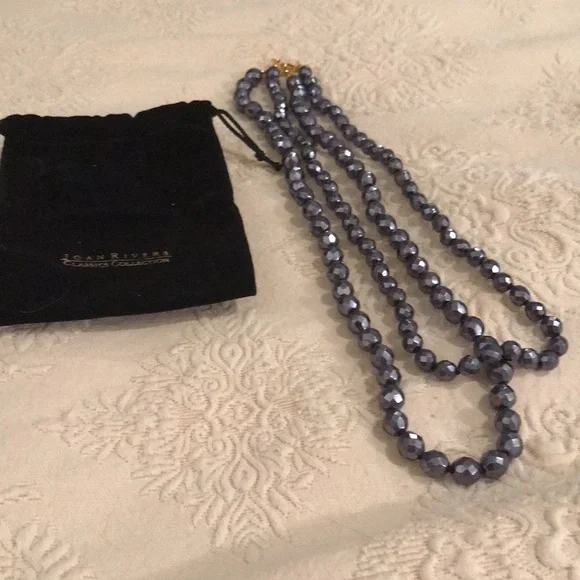 Joan Rivers - Picture 3 of 4